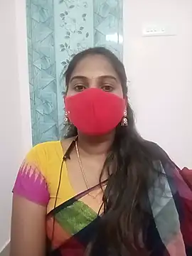 Snapshot of Tamil_roja17 chatting on 2, 7, 2026 Tamil roja17 online show from 2, 7, 2026