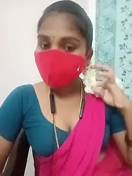 Snapshot of Tamil_roja17 chatting on 7, 6, 2026 Tamil roja17 online show from 7, 6, 2026