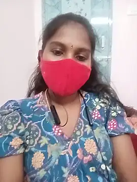 Snapshot of Tamil_roja17 chatting on 9, 6, 2026 Tamil roja17 online show from 9, 6, 2026