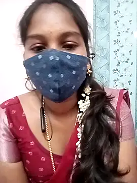 Tamil roja17 online show from 4, 4, 2026