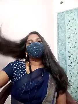 Tamil roja17 online show from 21, 4, 2026