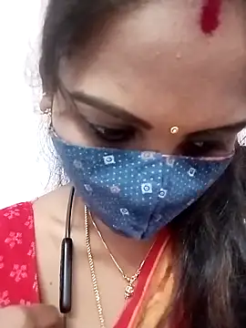 Tamil roja17 online show from 1, 2, 2026