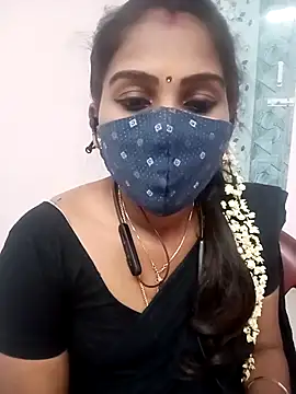 Tamil roja17 online show from 5, 2, 2026