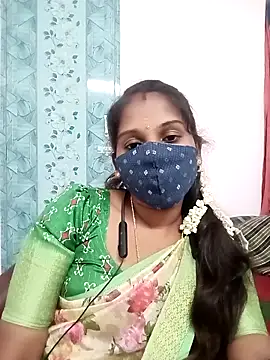 Tamil roja17 online show from 14, 2, 2026