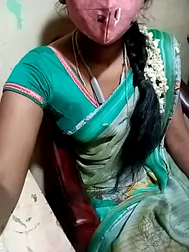 Tamil roja17 online show from 25, 2, 2025
