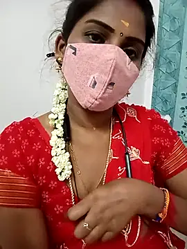 Tamil roja17 online show from 25, 2, 2026