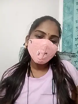 Tamil roja17 online show from 5, 3, 2026