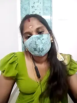 Tamil roja17 online show from 14, 4, 2026