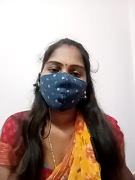 Tamil roja17 online show from 11, 2, 2026