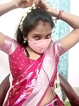 Tamil roja17 online show from 27, 2, 2026