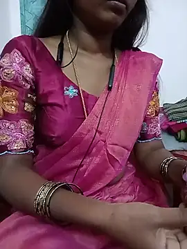 Snapshot of Tamil_roja17 chatting on 16, 6, 2026 Tamil roja17 online show from 16, 6, 2026