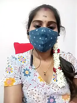 Tamil roja17 online show from 23, 3, 2026