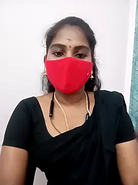 Tamil roja17 online show from 8, 4, 2026