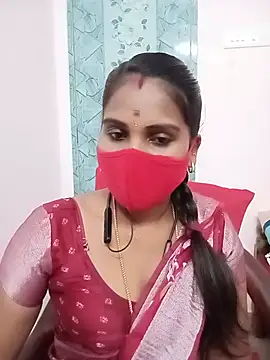 Snapshot of Tamil_roja17 chatting on 5, 7, 2026 Tamil roja17 online show from 5, 7, 2026