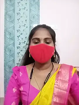 Snapshot of Tamil_roja17 chatting on 17, 7, 2026 Tamil roja17 online show from 17, 7, 2026