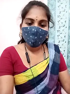 Tamil roja17 online show from 4, 4, 2026