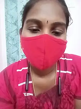 Snapshot of Tamil_roja17 chatting on 16, 7, 2026 Tamil roja17 online show from 16, 7, 2026
