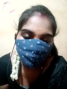 Tamil roja17 online show from 8, 10, 2025