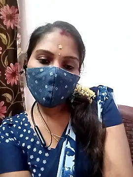 Tamil roja17 online show from 9, 1, 2026