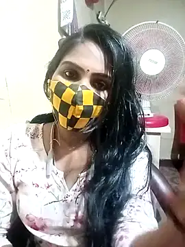 Tamil roja17 online show from 6, 3, 2025