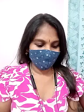 Tamil roja17 online show from 12, 4, 2026