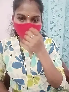 Snapshot of Tamil_roja17 chatting on 25, 6, 2026 Tamil roja17 online show from 25, 6, 2026