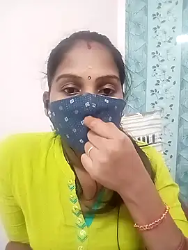 Tamil roja17 online show from 12, 2, 2026