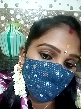 Tamil roja17 online show from 13, 11, 2025