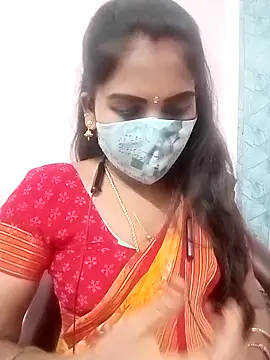 Tamil roja17 online show from 20, 3, 2026