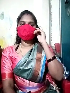 Tamil roja17 online show from 14, 10, 2025