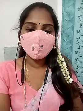 Tamil roja17 online show from 28, 2, 2026