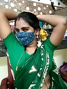 Tamil roja17 online show from 12, 11, 2025