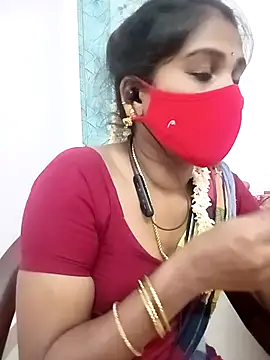 Tamil roja17 online show from 10, 4, 2026