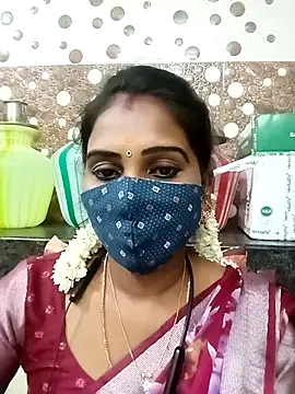 Tamil roja17 online show from 15, 11, 2025