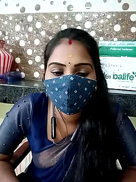 Tamil roja17 online show from 21, 11, 2025