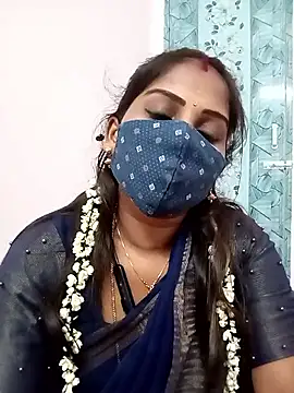 Tamil roja17 online show from 31, 1, 2026