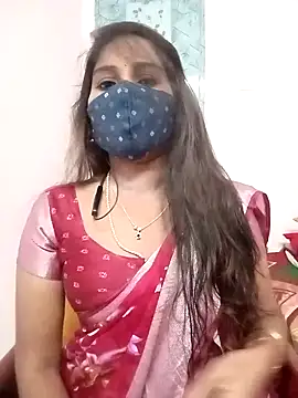 Tamil roja17 online show from 21, 3, 2026