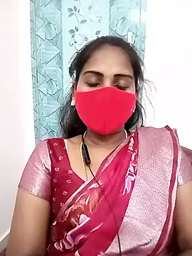 Tamil roja17 online show from 16, 5, 2026