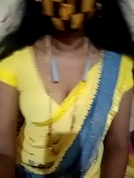 Tamil roja17 online show from 27, 2, 2025
