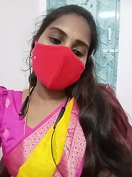 Tamil roja17 online show from 16, 5, 2026