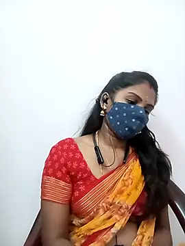 Tamil roja17 online show from 11, 1, 2026