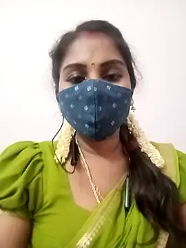 Tamil roja17 online show from 6, 3, 2026