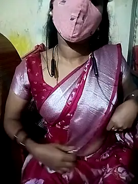 Tamil roja17 online show from 17, 10, 2025