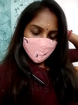 Tamil roja17 online show from 1, 3, 2026