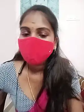 Snapshot of Tamil_roja17 chatting on 24, 6, 2026 Tamil roja17 online show from 24, 6, 2026