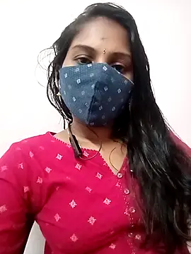 Tamil roja17 online show from 13, 3, 2026