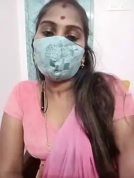 Snapshot of Tamil_roja17 chatting on 20, 6, 2026 Tamil roja17 online show from 20, 6, 2026