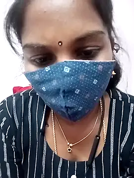 Tamil roja17 online show from 26, 3, 2026