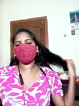 Tamil roja17 online show from 2, 11, 2025