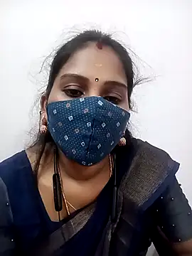 Tamil roja17 online show from 21, 12, 2025